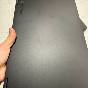 asus proart px13 (4070)