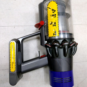 다이슨 무선청소기 v10 sv12g