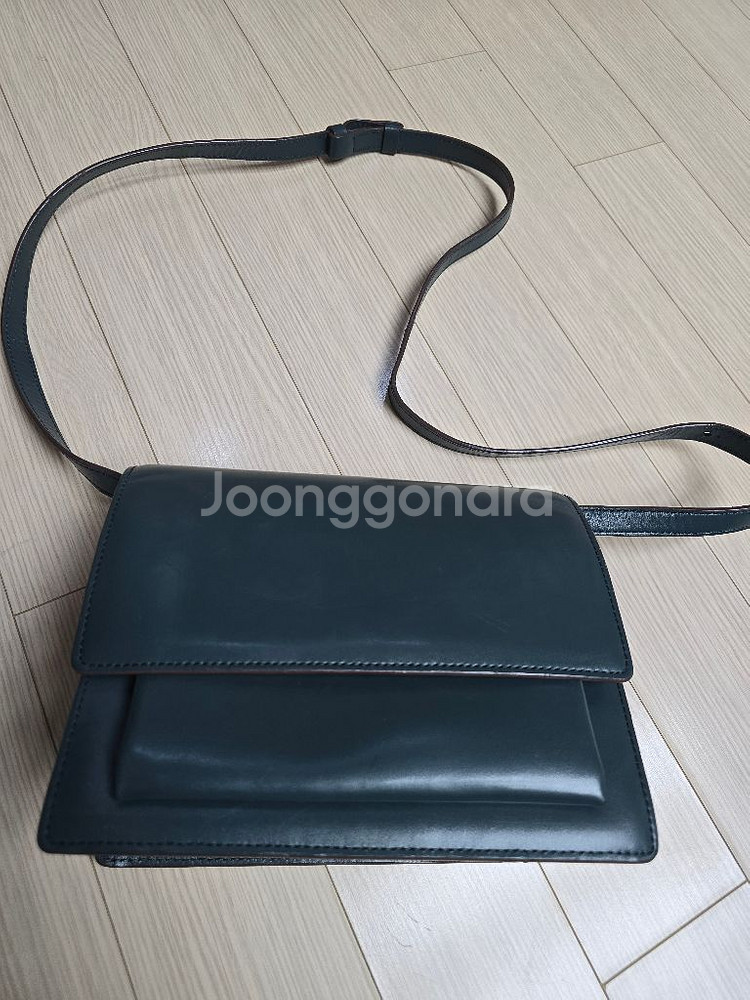 드메리엘 클래식 백--0
