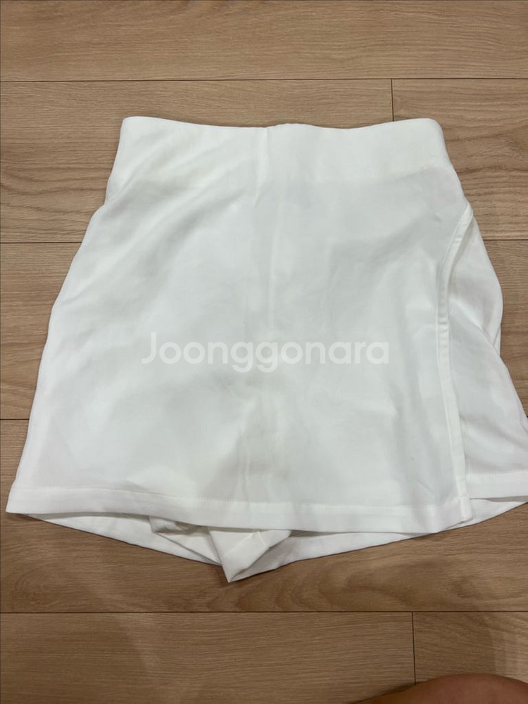 룰루레몬 테니스, 골프 스커트--0