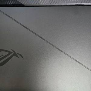 ASUS G16 G614JV-N4117 게이밍 노트북
