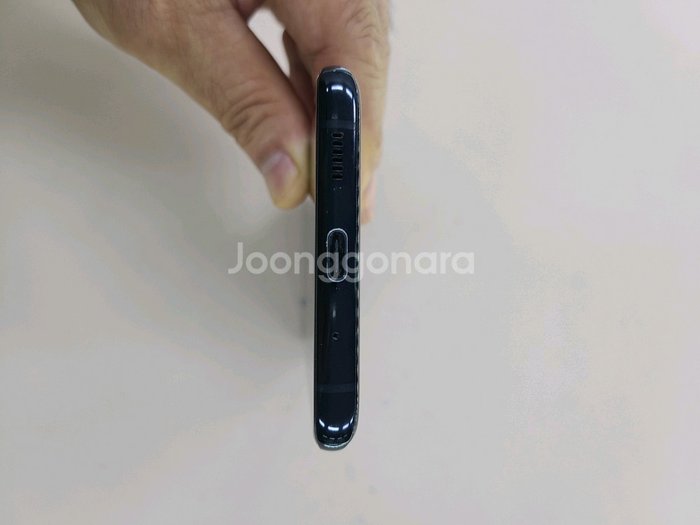 갤럭시s20울트라 256G 무찍힘 상태굿 ^^--3