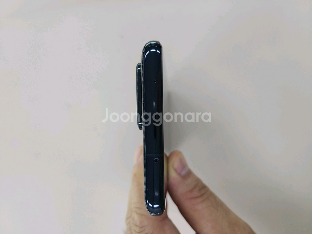 갤럭시s20울트라 256G 무찍힘 상태굿 ^^--6