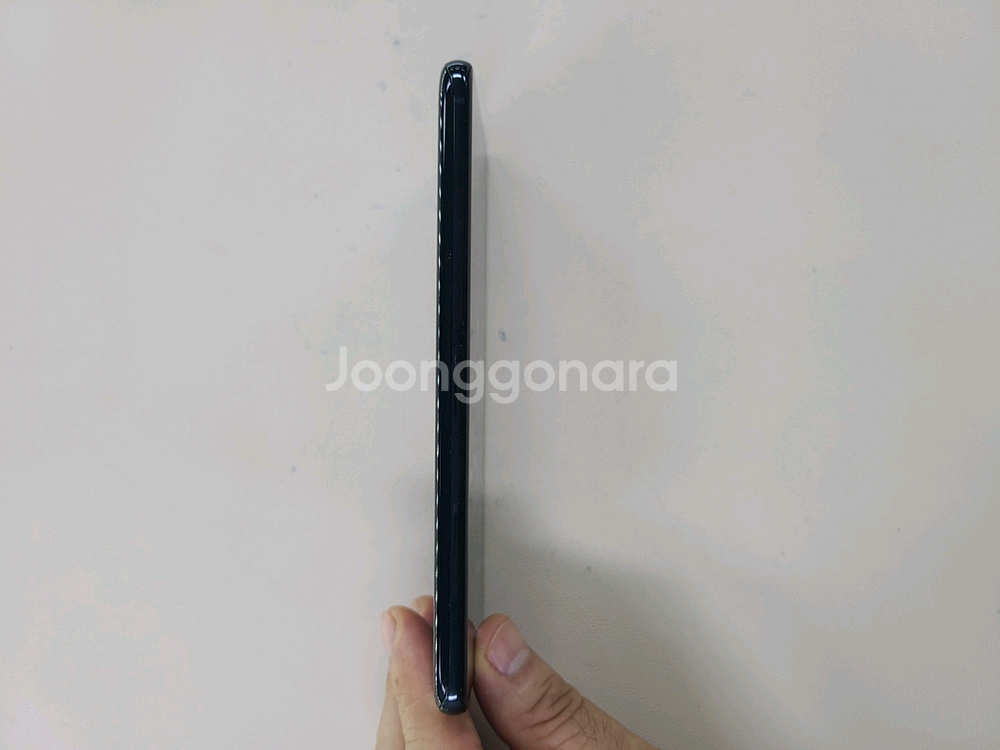 갤럭시s20울트라 256G 무찍힘 상태굿 ^^--5