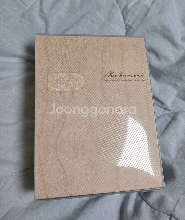 다이소 엽서 앨범--0
