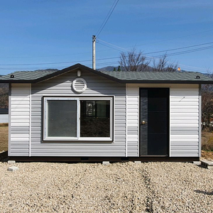 3x6m 비닐사이딩 풀옵션