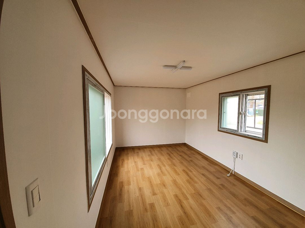 3x6m 비닐사이딩 풀옵션--4