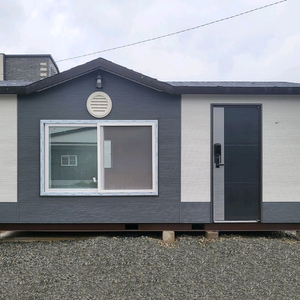 3x6m 메탈사이딩 풀옵션