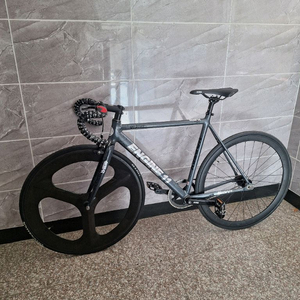 엔진11 볼텍스 판/대