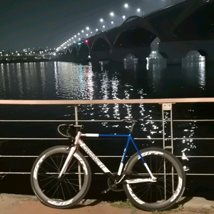 엔진 11크릿디 메탈블루 판매