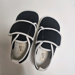 아이보리스 새상품