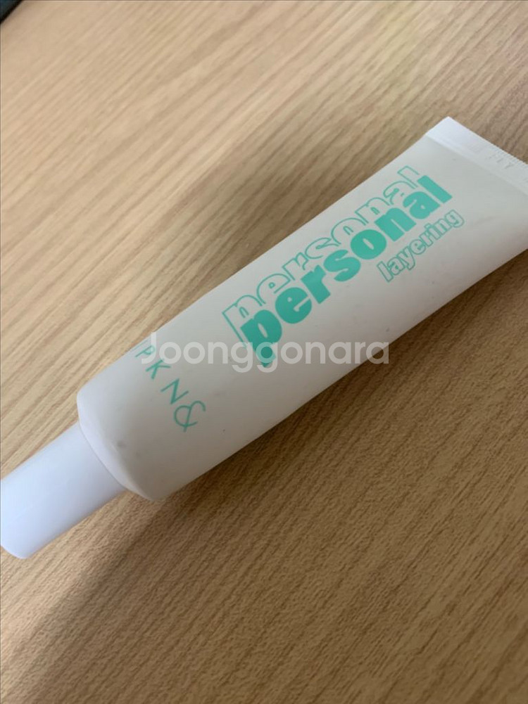 입큰 퍼스널 포어 프라이머--0