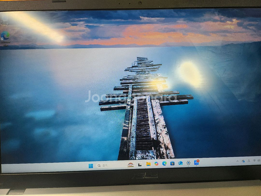 ASUS VivoBook X509DA 노트북--2