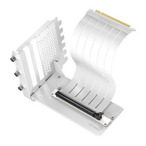 Antec 라이저 케이블 KIT V2