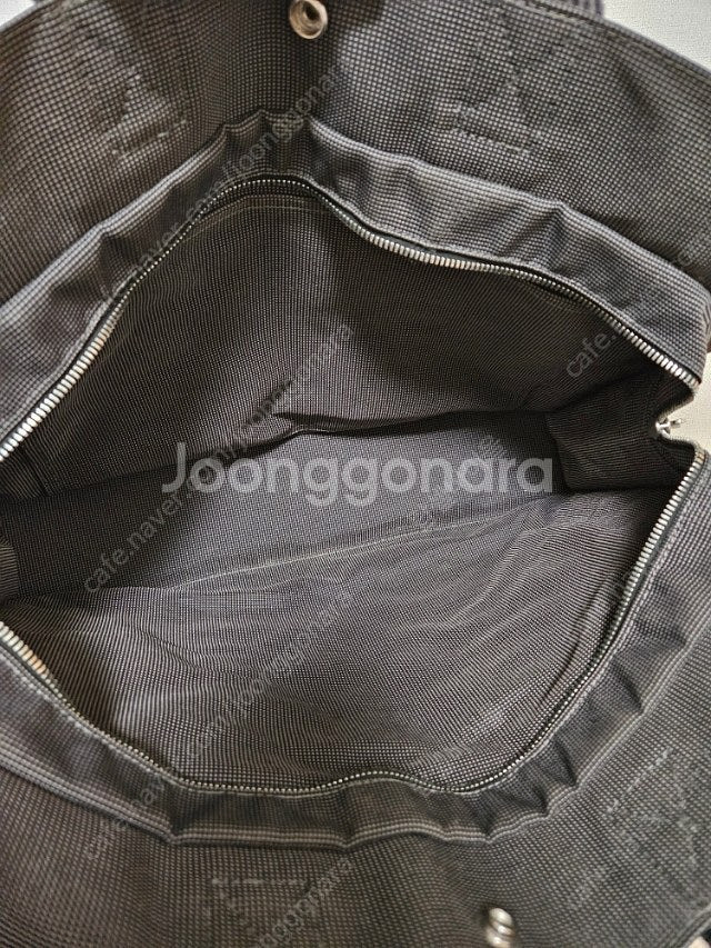 에르메스 후루토 엘라인 토트백--8