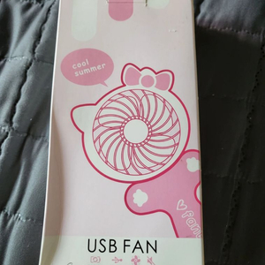 휴대용 선풍기 손 선풍기 미니 선풍기