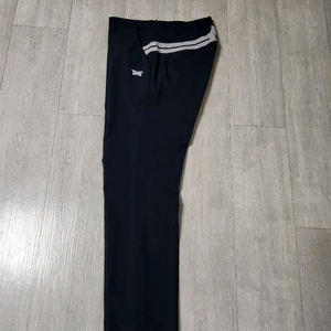 (상태좋음)PXG 골프 남성기능성바지(34)