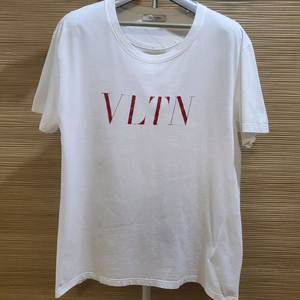 발렌티노 VLTN 반팔티 M. 루이비통,펜디,몽클레어