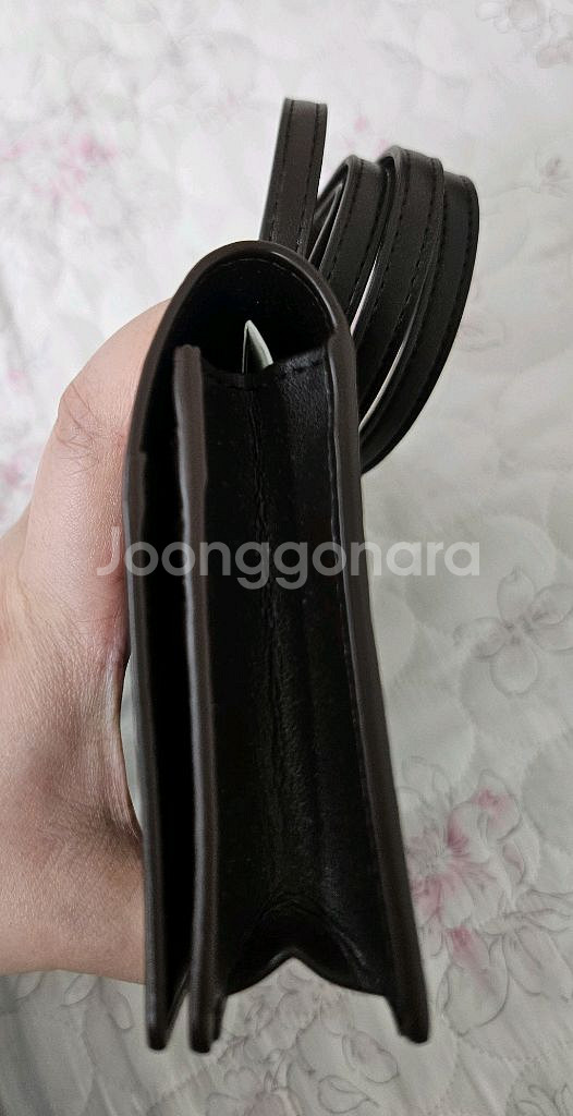 마르헨제이 시티백--1
