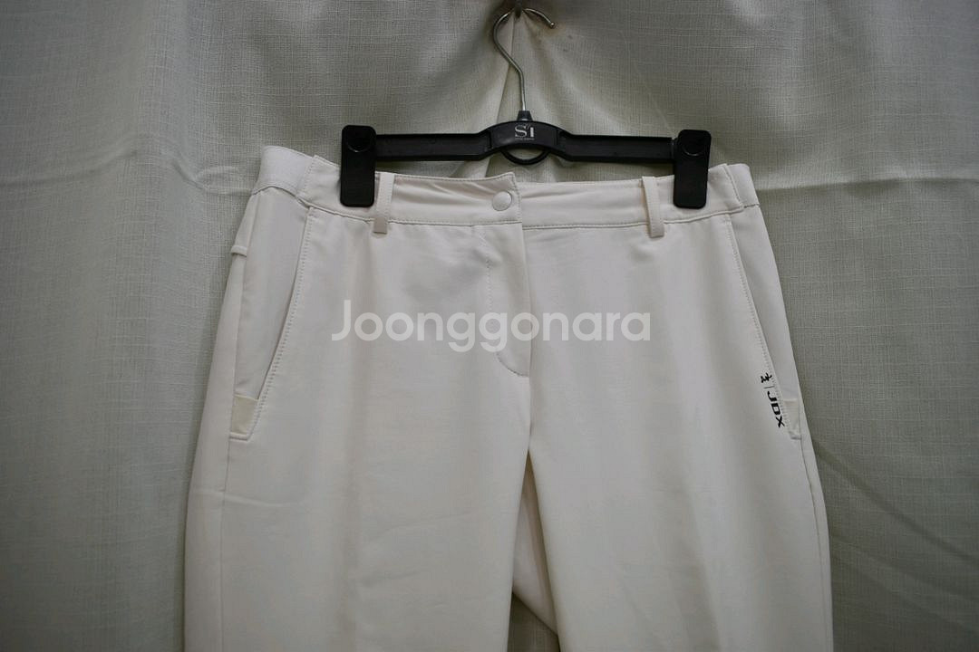 JDX 바지<<29>>--0