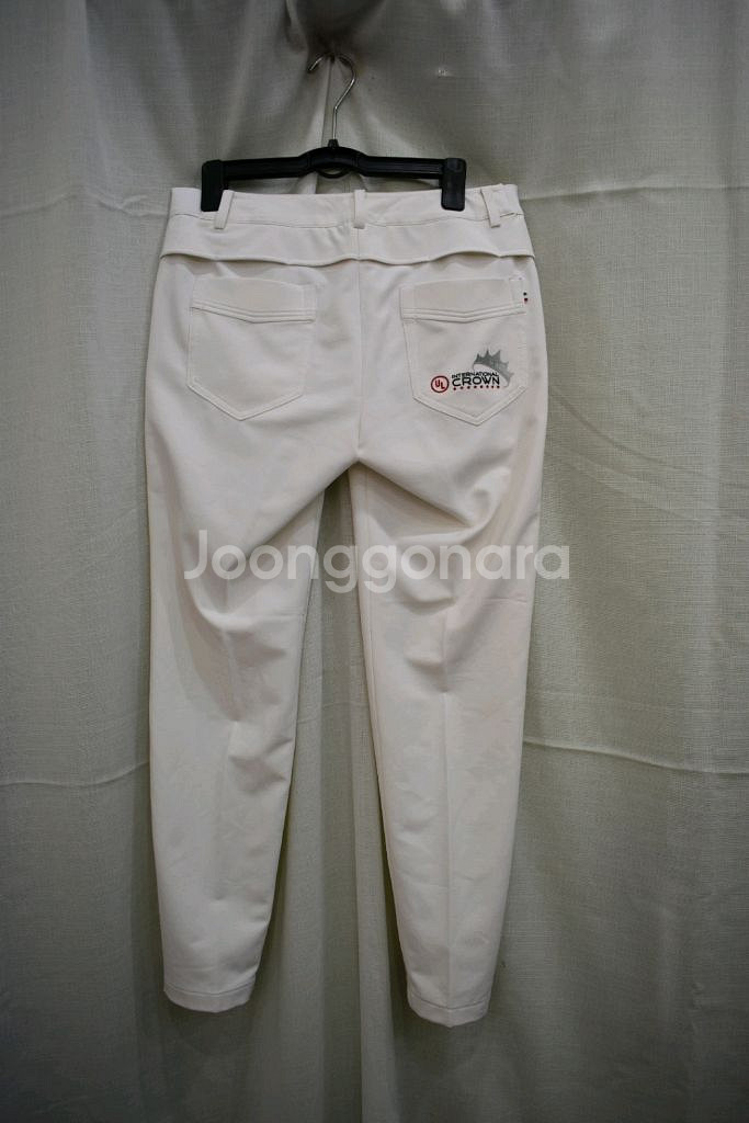 JDX 바지<<29>>--3