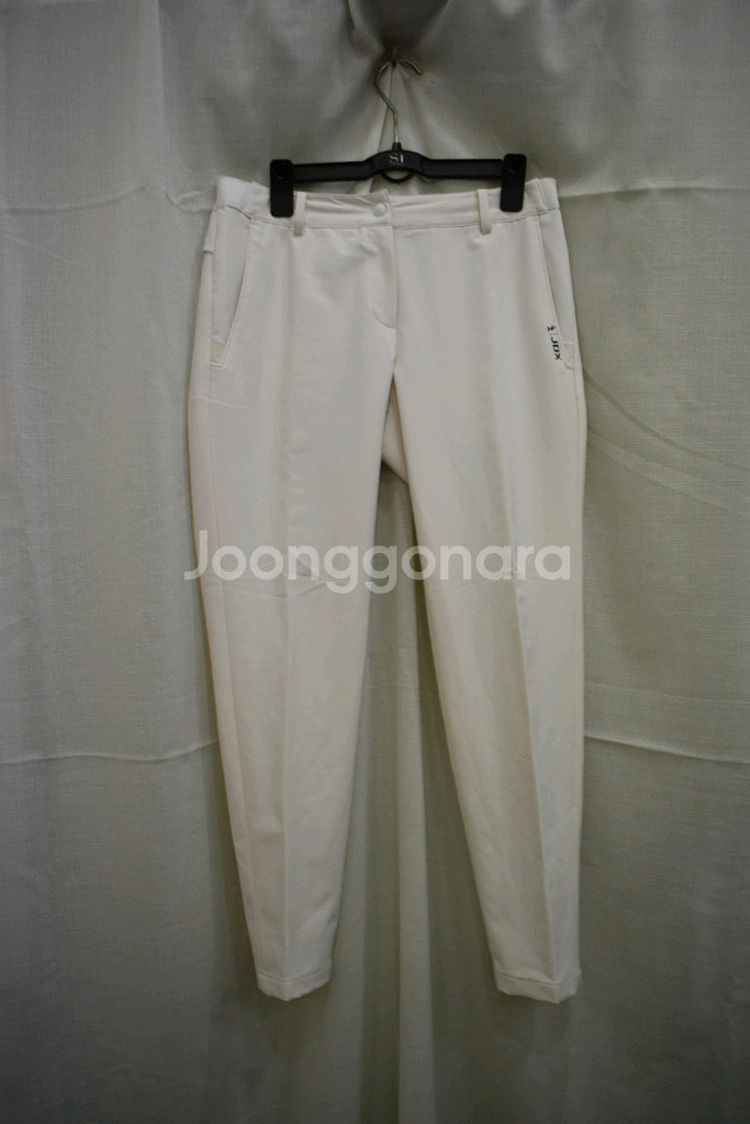 JDX 바지<<29>>--2