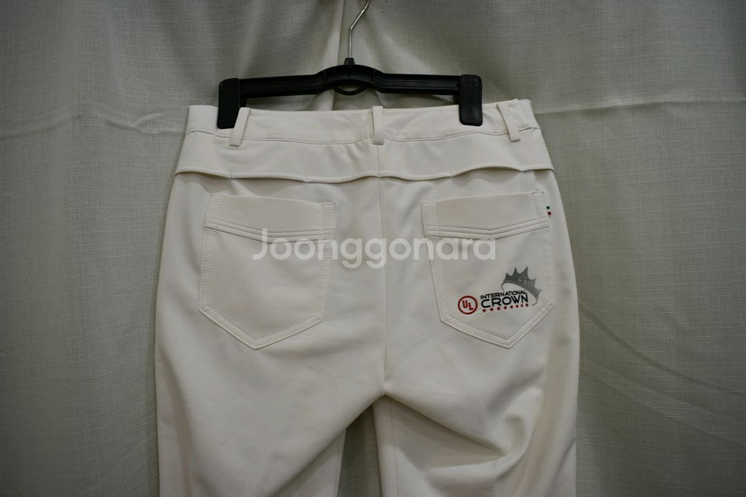 JDX 바지<<29>>--1