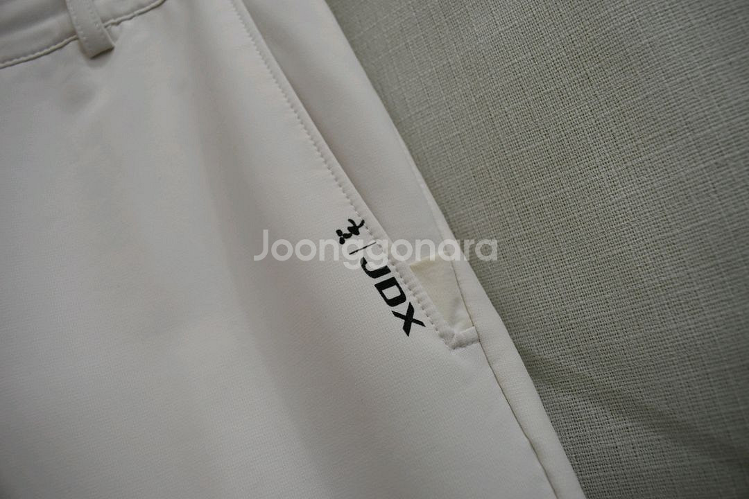 JDX 바지<<29>>--4