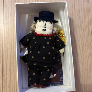 뮤베일 그랜드마
