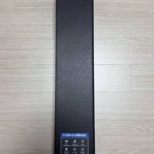 LY-224C+LH-25R 레오포토 삼각대 블랙 팝니다