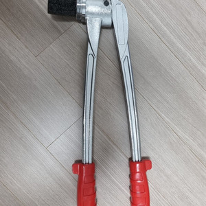 동관 파이프 확장기