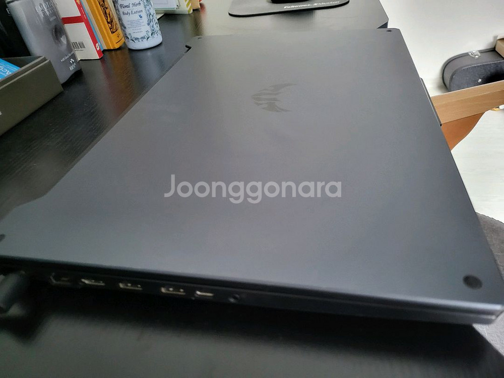 ASUS TUF Gaming 노트북f17 706li--0
