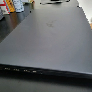 ASUS TUF Gaming 노트북f17 706li