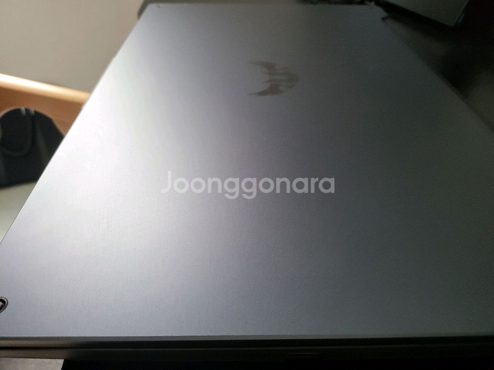 ASUS TUF Gaming 노트북f17 706li--1