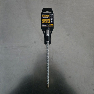 디월트 DT9530 함마드릴비트 8*210*150 두날