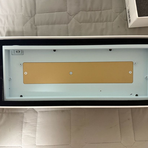 tofu60 redux