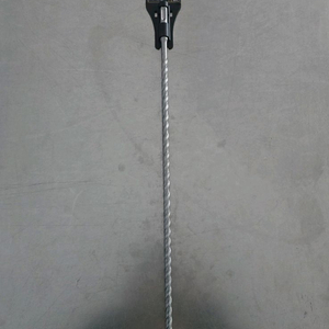 디월트 DT9534 함마드릴비트 8*460*400 두날