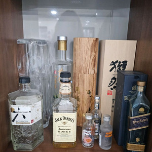 빈병 공병