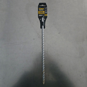 디월트 DT9543 함마드릴비트 10*310*250두날