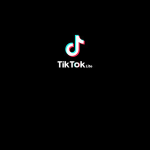 틱톡라이트본인인증해주실분구합니다