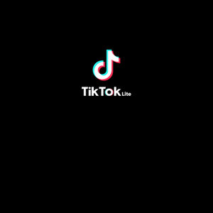 틱톡라이트본인인증해주실분구합니다