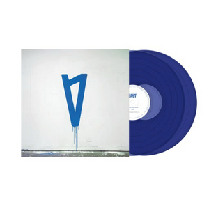 lauv 라우브 lp 팝니다