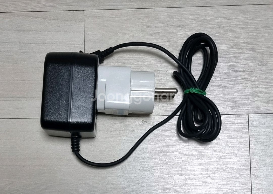 aiwa 아탑타 2V--0