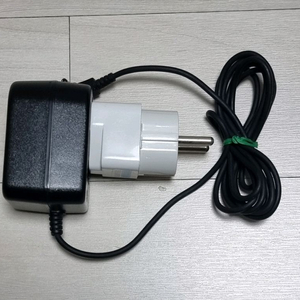aiwa 아탑타 2V
