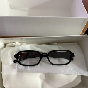 젠틀몬스터x마르지엘라 MM210