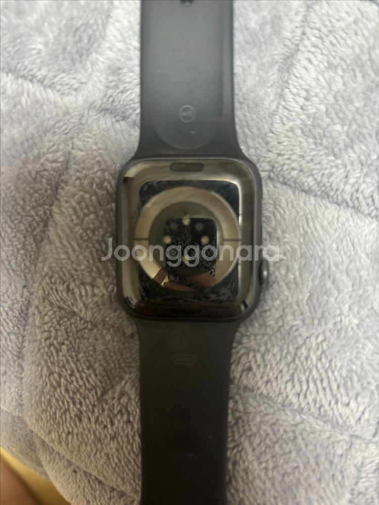 애플워치6 44mm wifi--4
