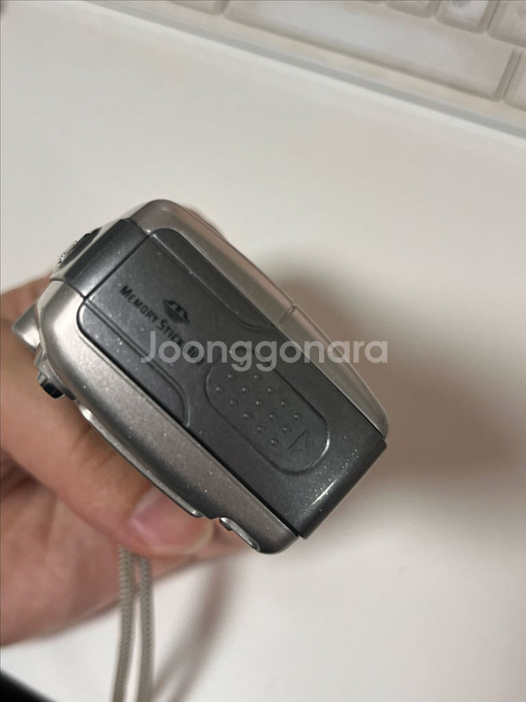 삼성 케녹스 u-ca4--5