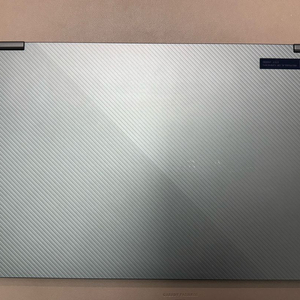 아수스 Asus rog flow x16