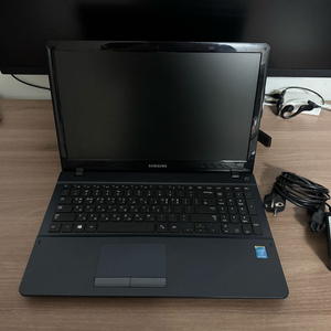 삼성 노트북 사무용