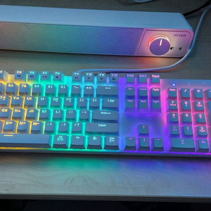 컴퓨터 본체 데스크탑 PC 5800X3D RTX3070